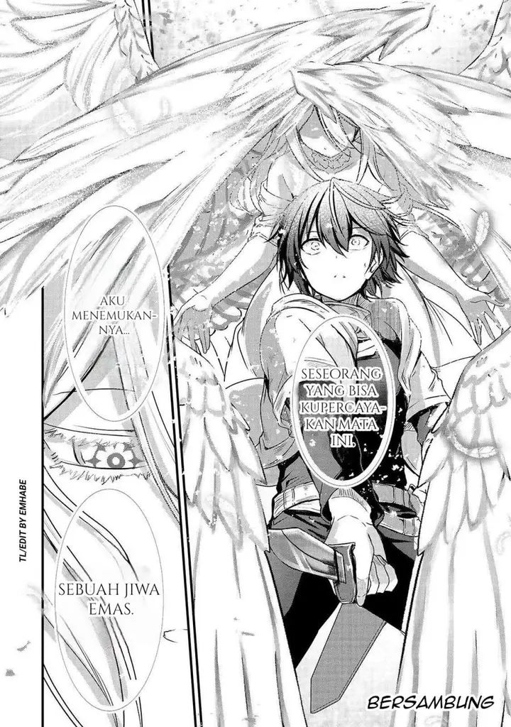 image-komik-hai-no-sekai-wa-kami-no-me-de-irodoku-ore-dake-mieru-status-de-saijaku-kara-saikyou-e-kageagaru-chapter-7-16/17