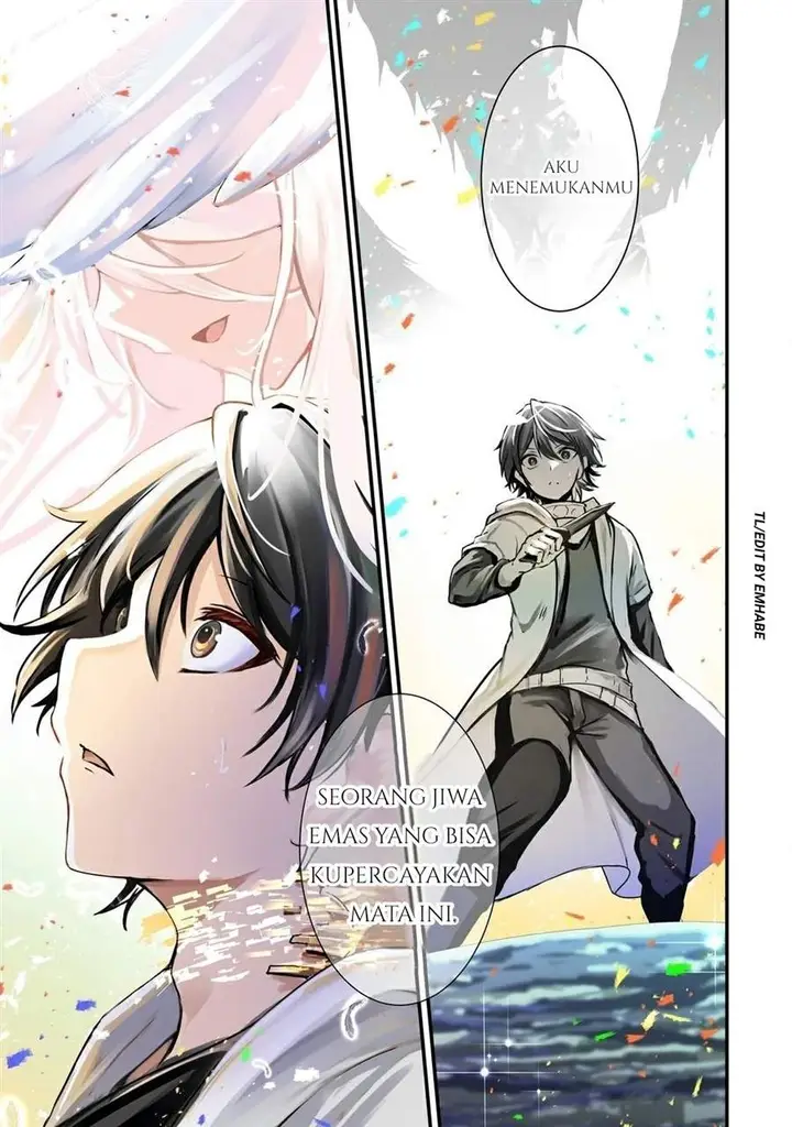 image-komik-hai-no-sekai-wa-kami-no-me-de-irodoku-ore-dake-mieru-status-de-saijaku-kara-saikyou-e-kageagaru-chapter-8-0/23