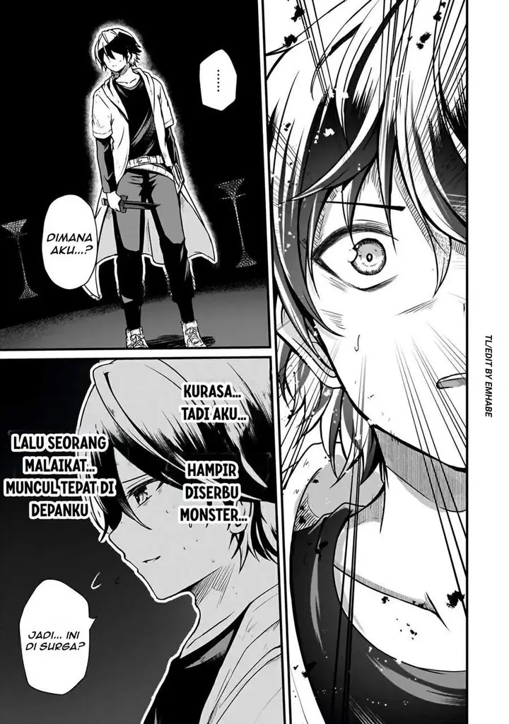 image-komik-hai-no-sekai-wa-kami-no-me-de-irodoku-ore-dake-mieru-status-de-saijaku-kara-saikyou-e-kageagaru-chapter-8-3/23