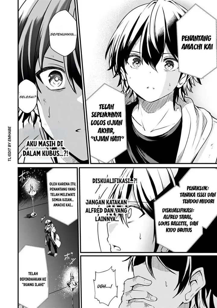 image-komik-hai-no-sekai-wa-kami-no-me-de-irodoku-ore-dake-mieru-status-de-saijaku-kara-saikyou-e-kageagaru-chapter-8-4/23