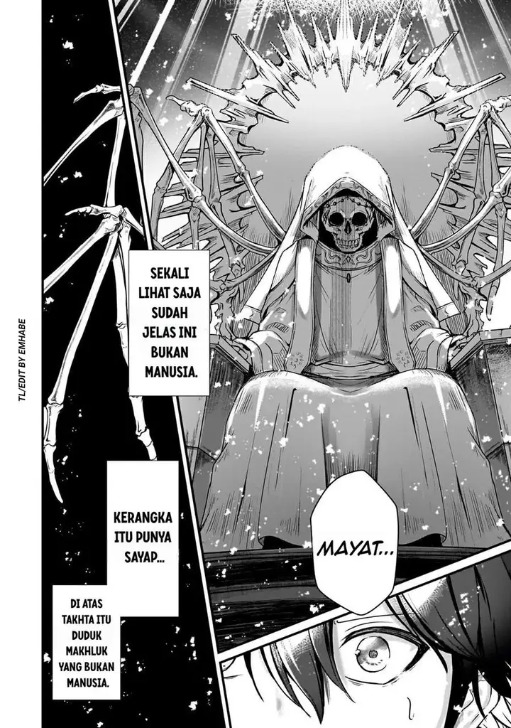 image-komik-hai-no-sekai-wa-kami-no-me-de-irodoku-ore-dake-mieru-status-de-saijaku-kara-saikyou-e-kageagaru-chapter-8-6/23