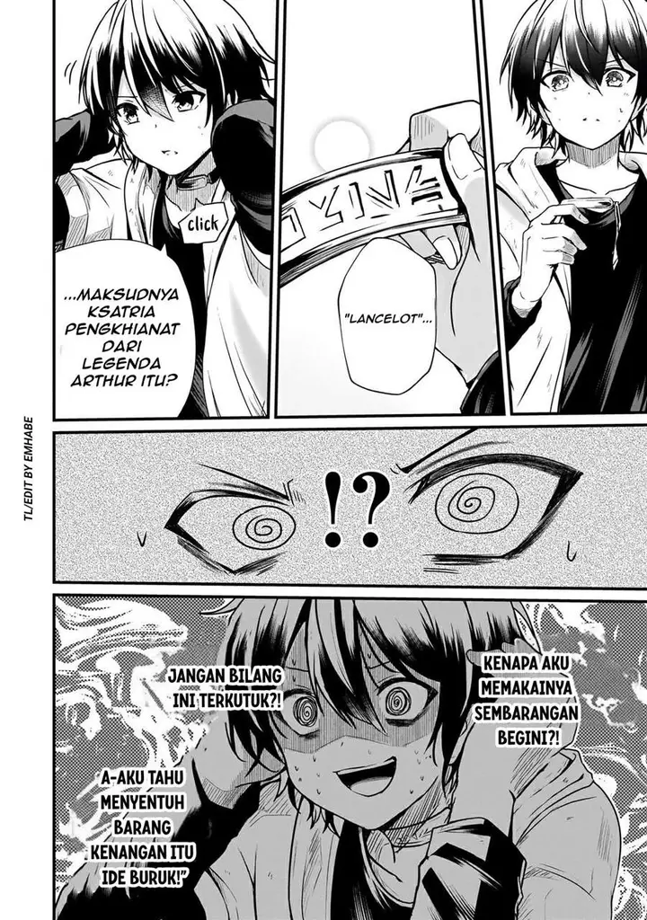 image-komik-hai-no-sekai-wa-kami-no-me-de-irodoku-ore-dake-mieru-status-de-saijaku-kara-saikyou-e-kageagaru-chapter-8-10/23