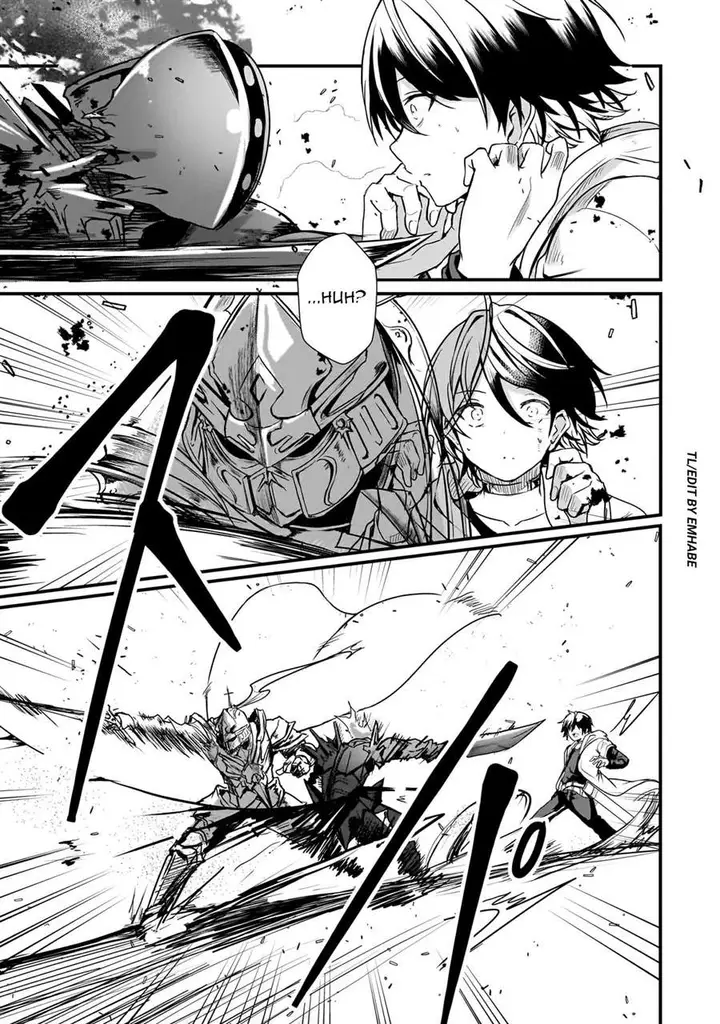 image-komik-hai-no-sekai-wa-kami-no-me-de-irodoku-ore-dake-mieru-status-de-saijaku-kara-saikyou-e-kageagaru-chapter-8-11/23