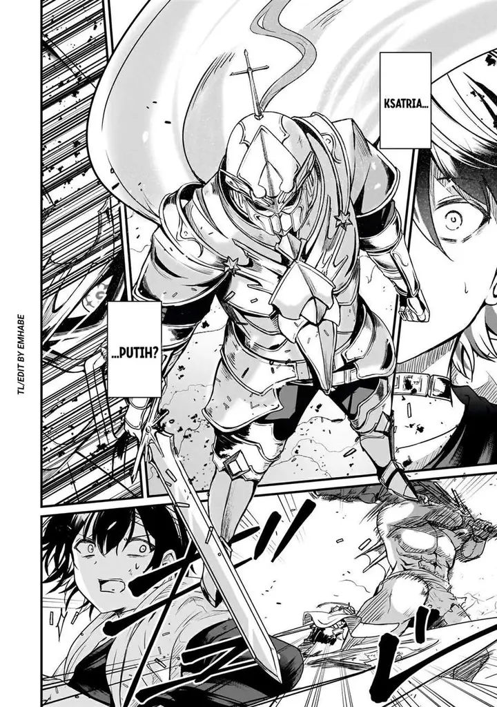 image-komik-hai-no-sekai-wa-kami-no-me-de-irodoku-ore-dake-mieru-status-de-saijaku-kara-saikyou-e-kageagaru-chapter-8-12/23