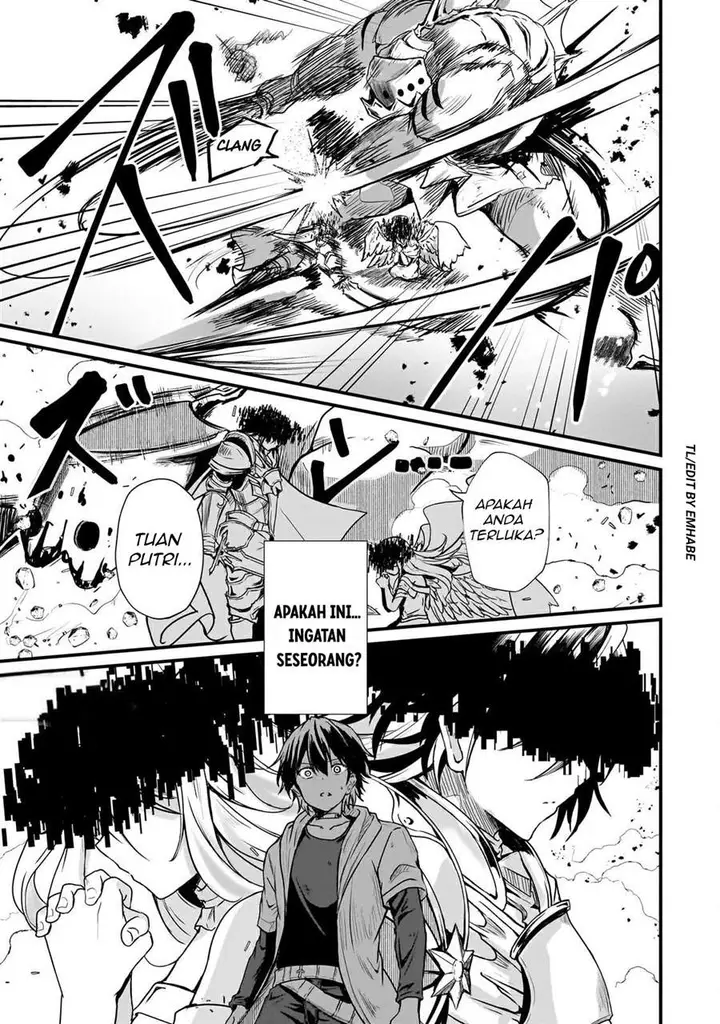 image-komik-hai-no-sekai-wa-kami-no-me-de-irodoku-ore-dake-mieru-status-de-saijaku-kara-saikyou-e-kageagaru-chapter-8-13/23