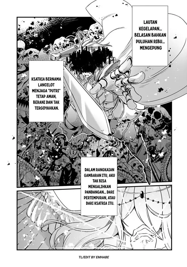 image-komik-hai-no-sekai-wa-kami-no-me-de-irodoku-ore-dake-mieru-status-de-saijaku-kara-saikyou-e-kageagaru-chapter-8-15/23