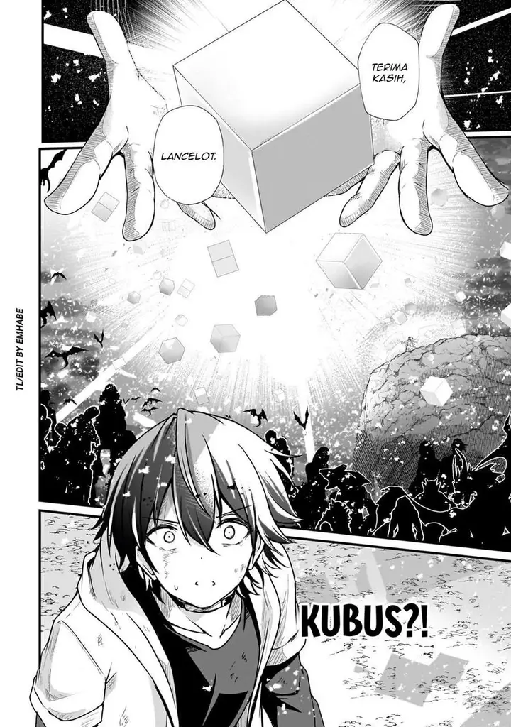 image-komik-hai-no-sekai-wa-kami-no-me-de-irodoku-ore-dake-mieru-status-de-saijaku-kara-saikyou-e-kageagaru-chapter-8-16/23