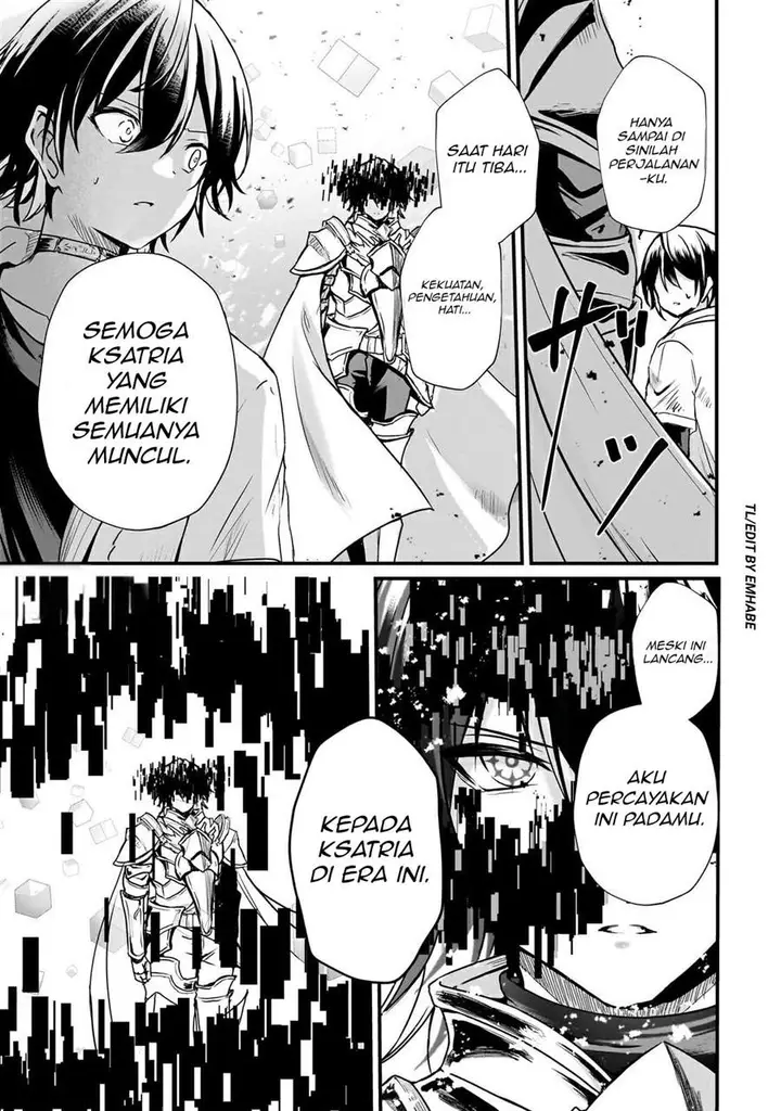image-komik-hai-no-sekai-wa-kami-no-me-de-irodoku-ore-dake-mieru-status-de-saijaku-kara-saikyou-e-kageagaru-chapter-8-17/23