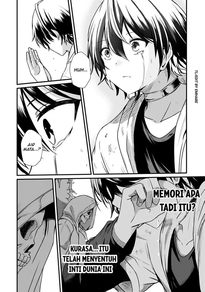 image-komik-hai-no-sekai-wa-kami-no-me-de-irodoku-ore-dake-mieru-status-de-saijaku-kara-saikyou-e-kageagaru-chapter-8-18/23
