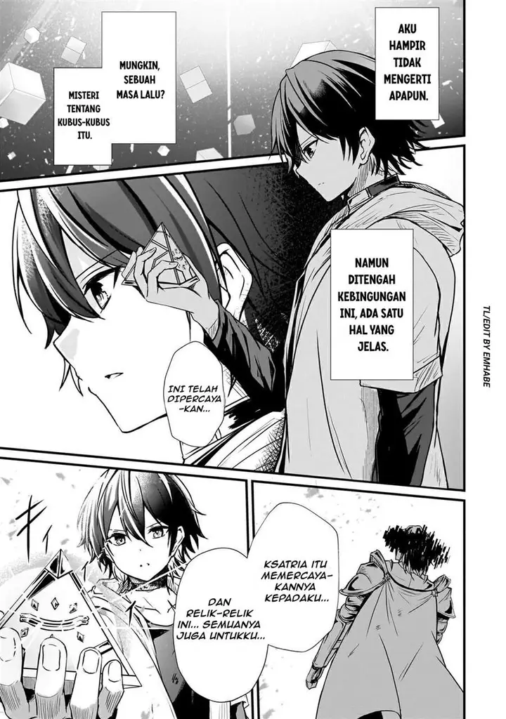 image-komik-hai-no-sekai-wa-kami-no-me-de-irodoku-ore-dake-mieru-status-de-saijaku-kara-saikyou-e-kageagaru-chapter-8-19/23