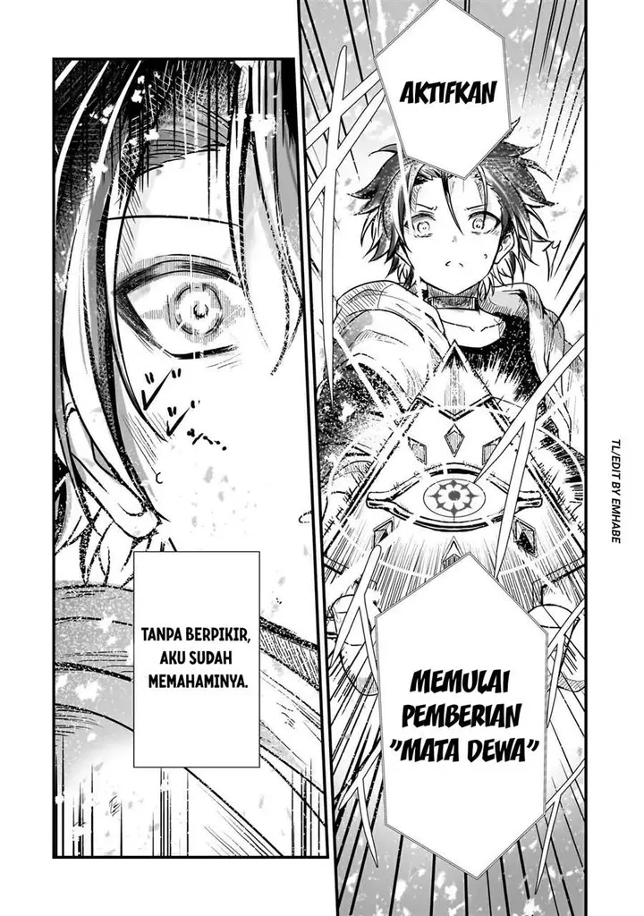 image-komik-hai-no-sekai-wa-kami-no-me-de-irodoku-ore-dake-mieru-status-de-saijaku-kara-saikyou-e-kageagaru-chapter-8-20/23