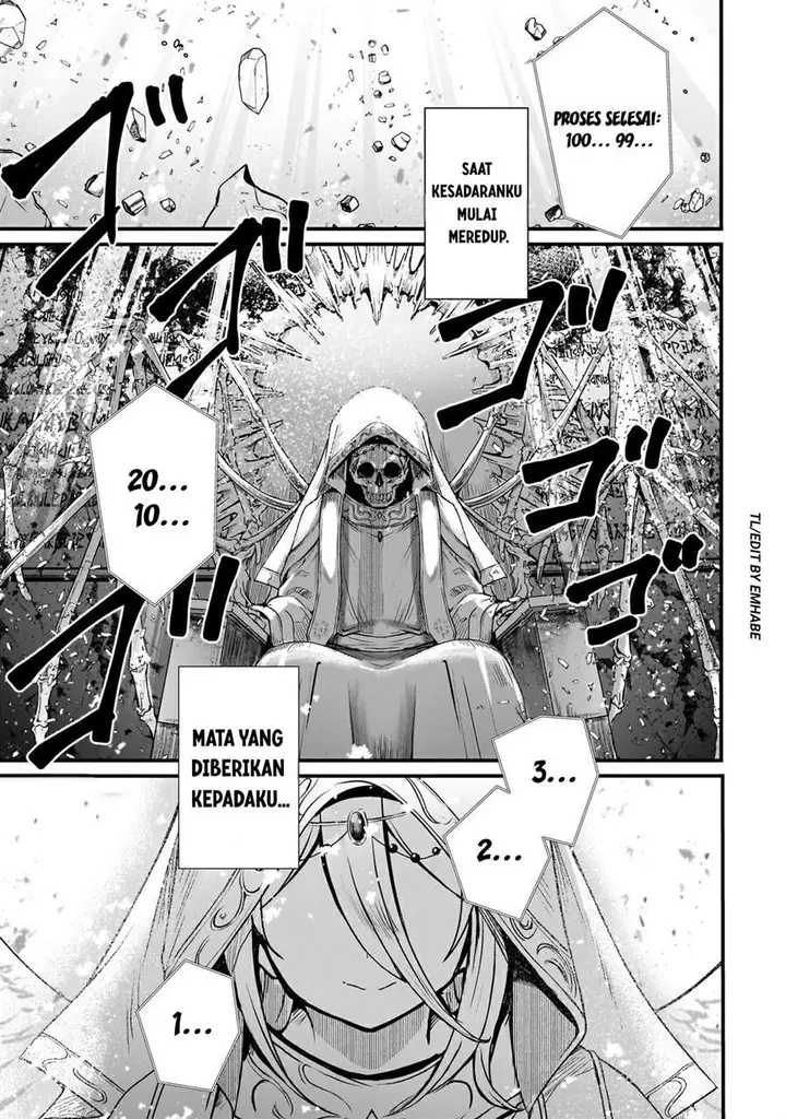 image-komik-hai-no-sekai-wa-kami-no-me-de-irodoku-ore-dake-mieru-status-de-saijaku-kara-saikyou-e-kageagaru-chapter-8-21/23