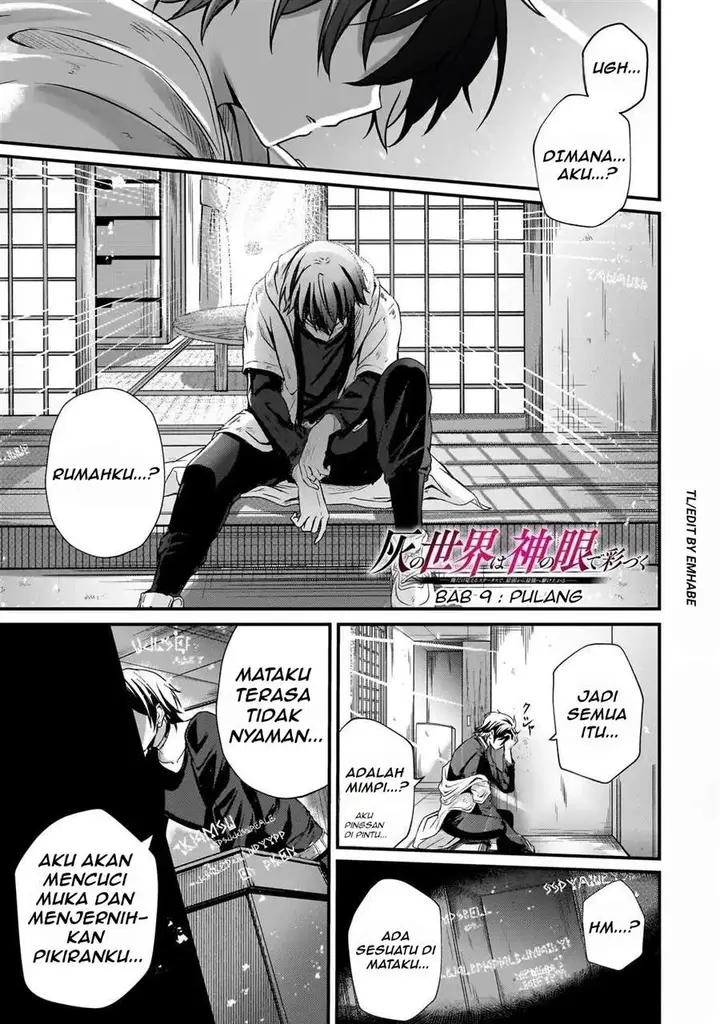 image-komik-hai-no-sekai-wa-kami-no-me-de-irodoku-ore-dake-mieru-status-de-saijaku-kara-saikyou-e-kageagaru-chapter-9-0/22