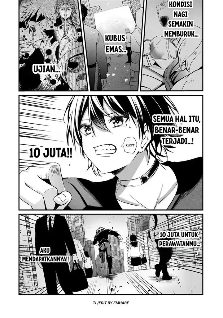 image-komik-hai-no-sekai-wa-kami-no-me-de-irodoku-ore-dake-mieru-status-de-saijaku-kara-saikyou-e-kageagaru-chapter-9-5/22