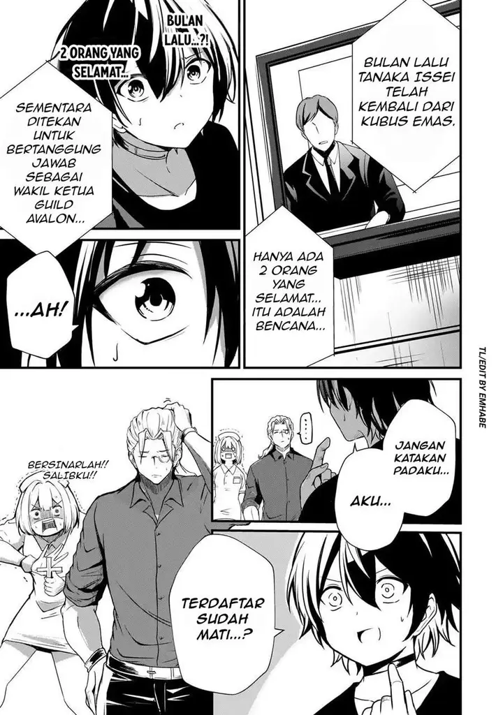image-komik-hai-no-sekai-wa-kami-no-me-de-irodoku-ore-dake-mieru-status-de-saijaku-kara-saikyou-e-kageagaru-chapter-9-8/22
