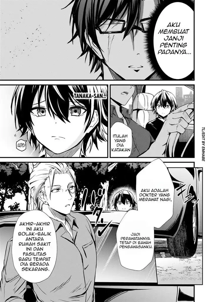 image-komik-hai-no-sekai-wa-kami-no-me-de-irodoku-ore-dake-mieru-status-de-saijaku-kara-saikyou-e-kageagaru-chapter-9-10/22