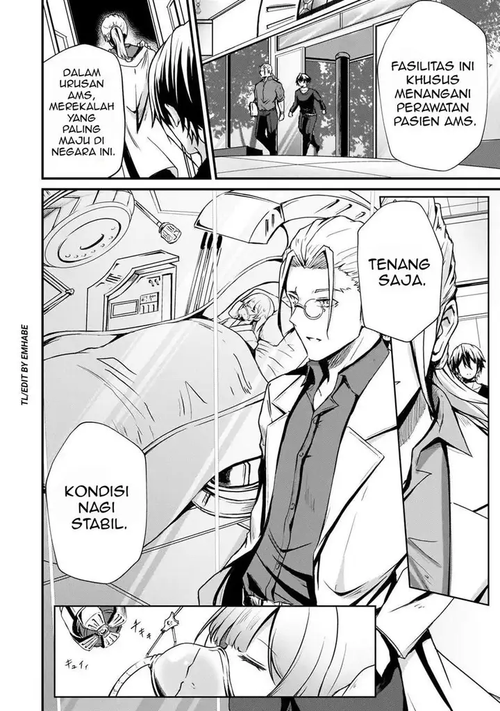 image-komik-hai-no-sekai-wa-kami-no-me-de-irodoku-ore-dake-mieru-status-de-saijaku-kara-saikyou-e-kageagaru-chapter-9-11/22