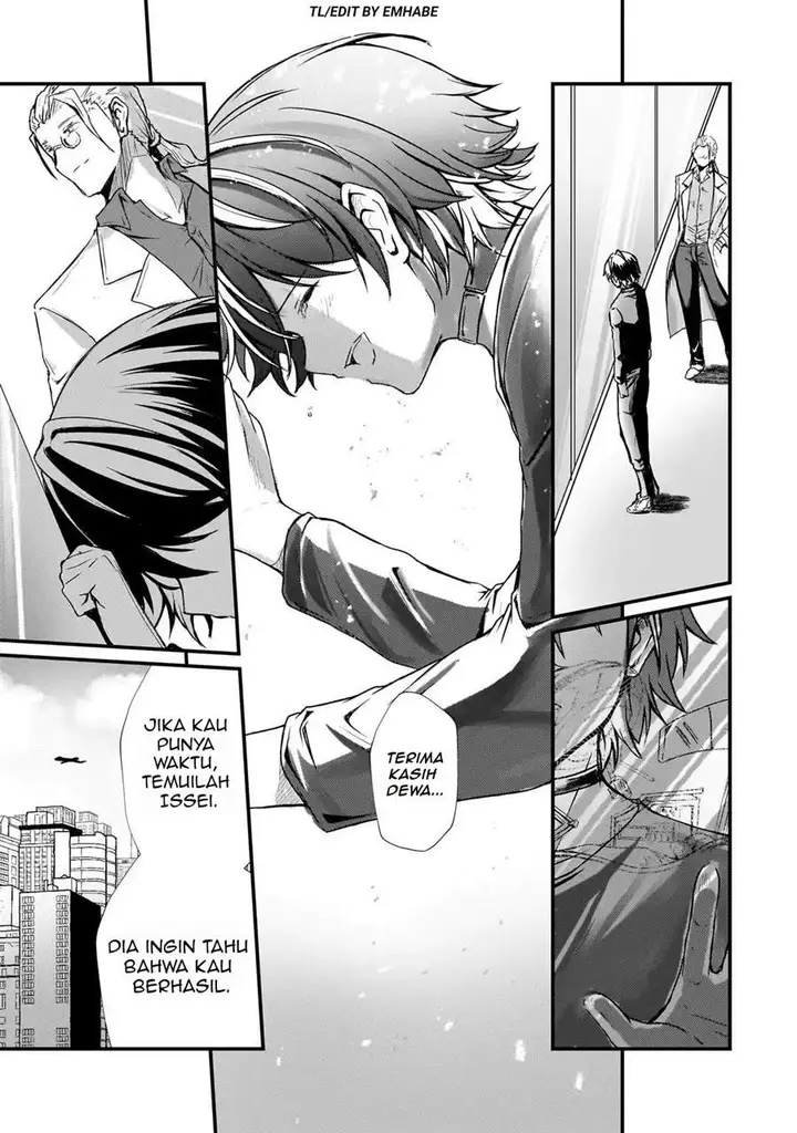 image-komik-hai-no-sekai-wa-kami-no-me-de-irodoku-ore-dake-mieru-status-de-saijaku-kara-saikyou-e-kageagaru-chapter-9-12/22