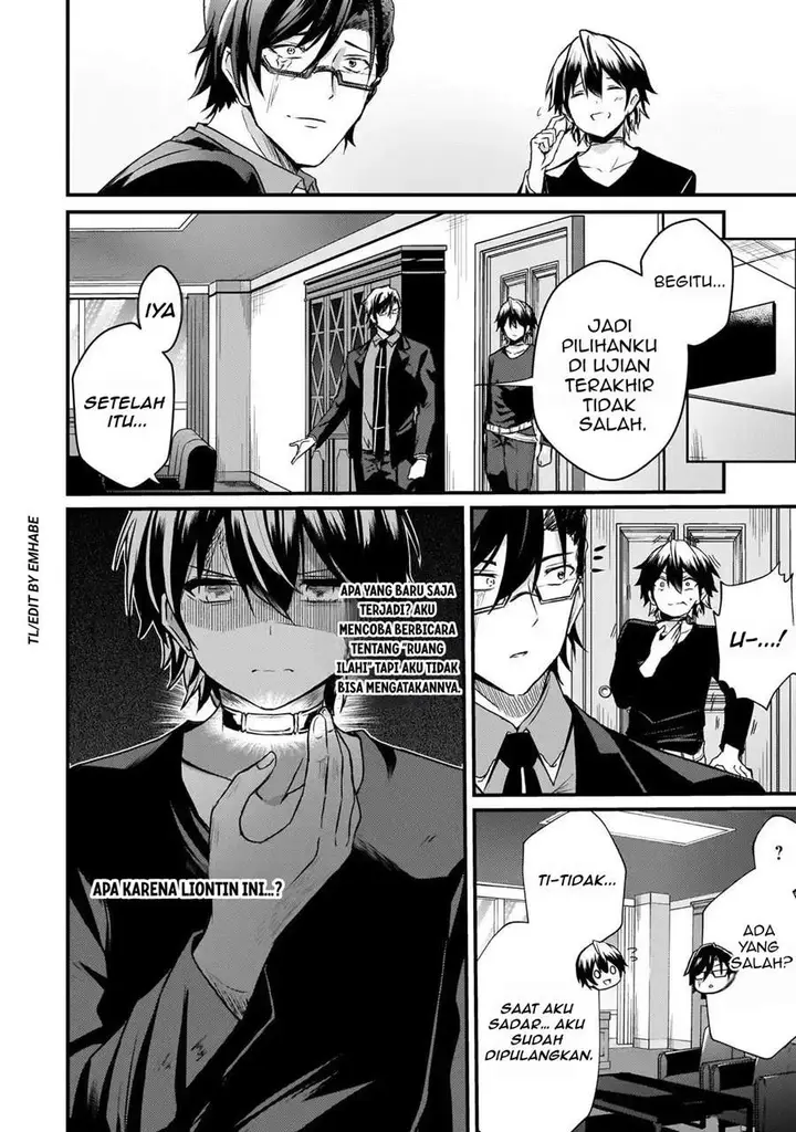 image-komik-hai-no-sekai-wa-kami-no-me-de-irodoku-ore-dake-mieru-status-de-saijaku-kara-saikyou-e-kageagaru-chapter-9-17/22