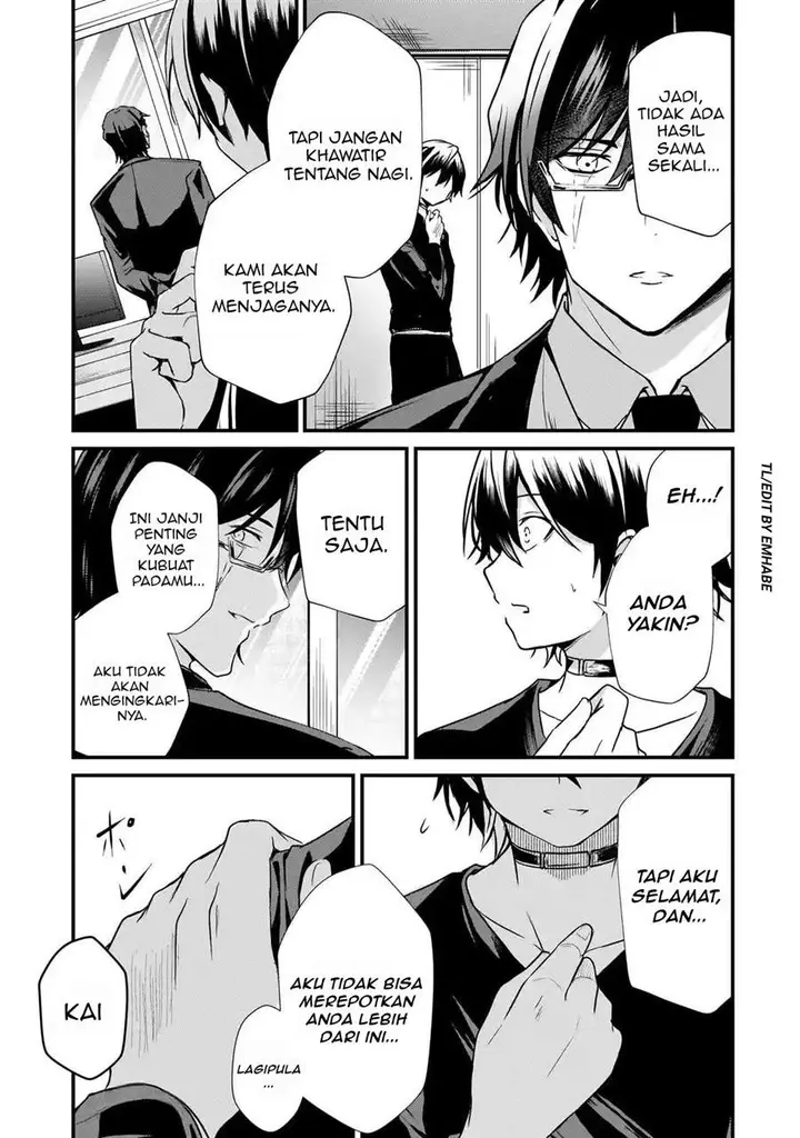 image-komik-hai-no-sekai-wa-kami-no-me-de-irodoku-ore-dake-mieru-status-de-saijaku-kara-saikyou-e-kageagaru-chapter-9-18/22