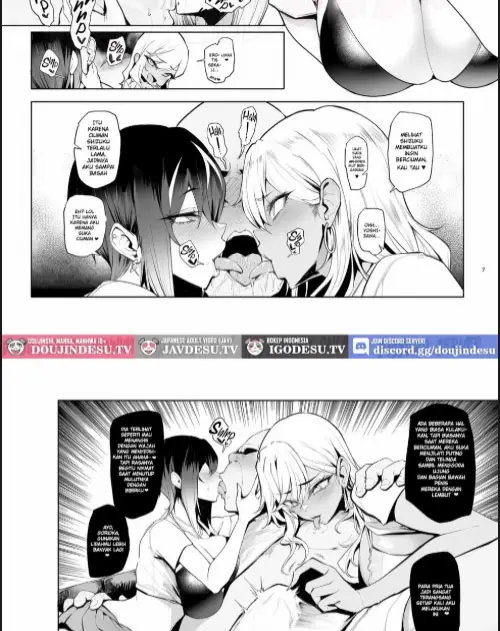 image-komik-hai-shidou-shidou-chapter-01-6/30