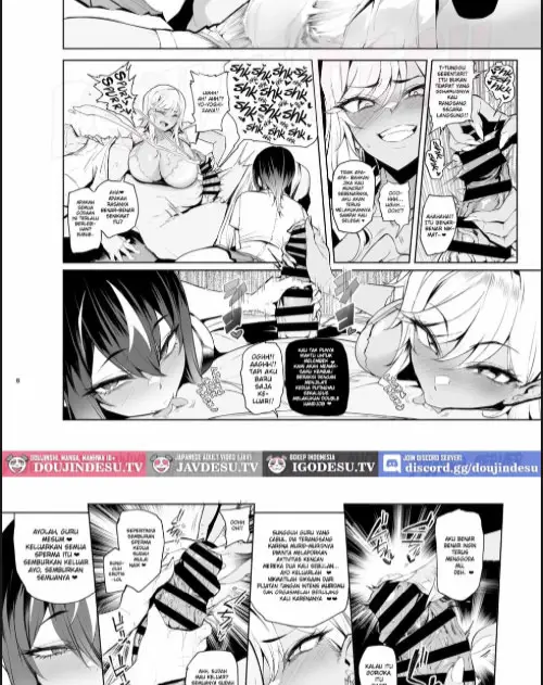 image-komik-hai-shidou-shidou-chapter-01-7/30