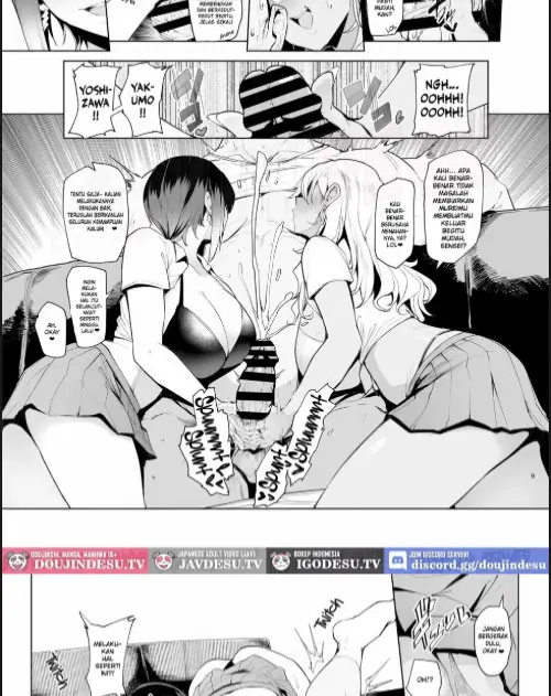 image-komik-hai-shidou-shidou-chapter-01-8/30