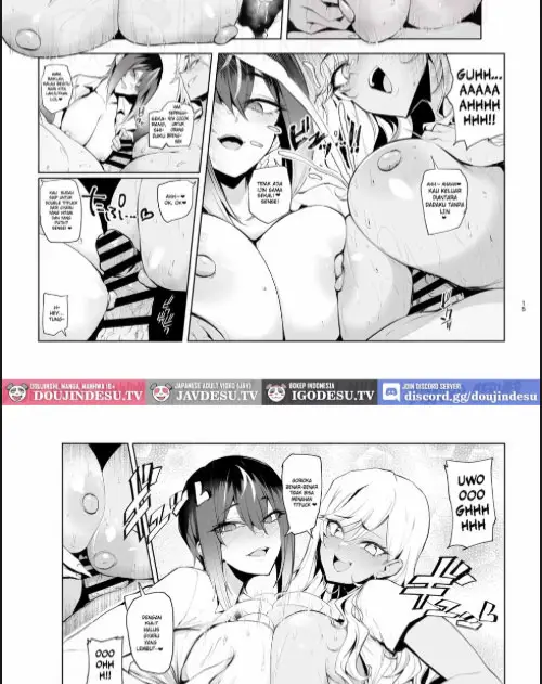 image-komik-hai-shidou-shidou-chapter-01-15/30