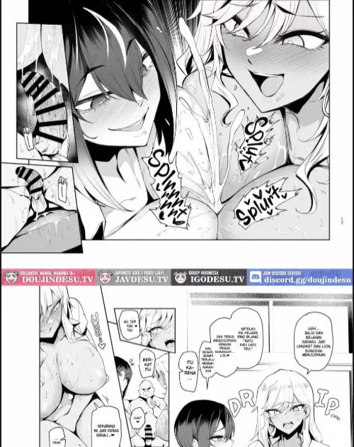 image-komik-hai-shidou-shidou-chapter-01-17/30