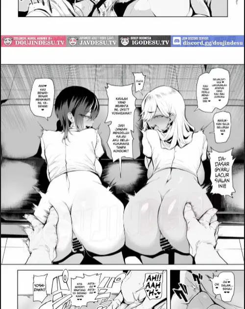 image-komik-hai-shidou-shidou-chapter-01-22/30