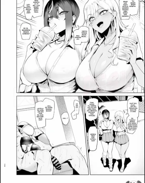 image-komik-hai-shidou-shidou-chapter-01-29/30