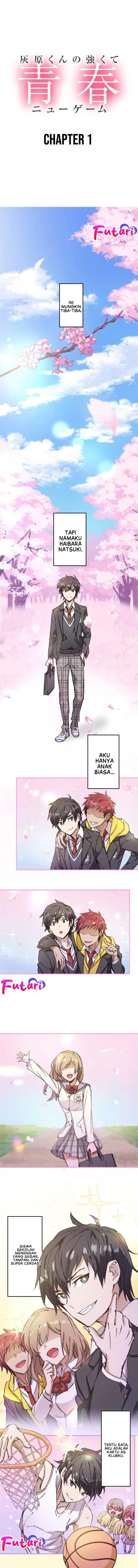 image-komik-haibara-kun-no-tsuyokute-seishun-new-game-chapter-1-1/17