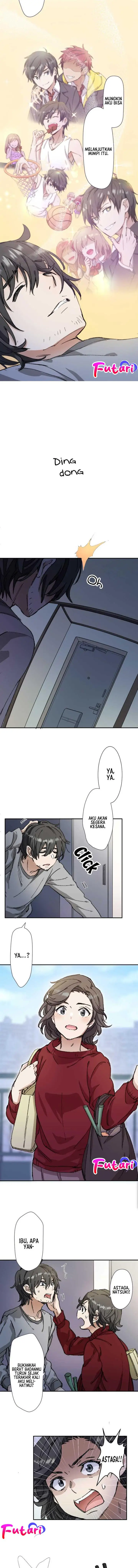 image-komik-haibara-kun-no-tsuyokute-seishun-new-game-chapter-1-3/17