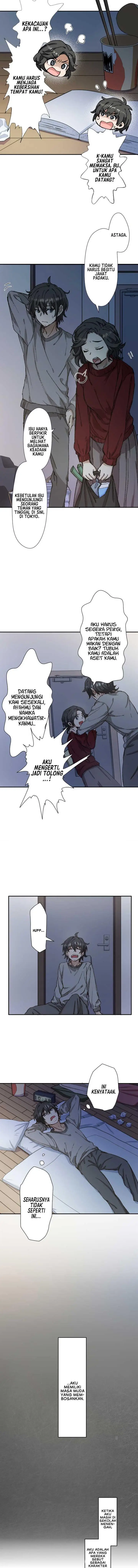image-komik-haibara-kun-no-tsuyokute-seishun-new-game-chapter-1-4/17