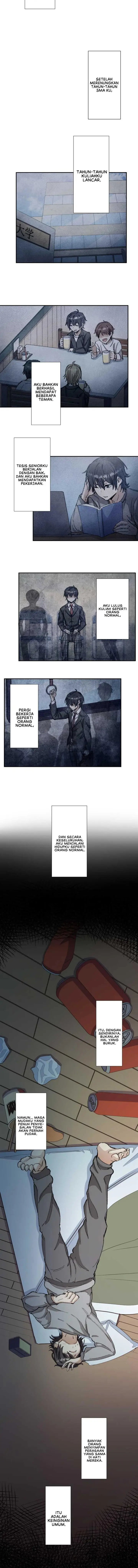 image-komik-haibara-kun-no-tsuyokute-seishun-new-game-chapter-1-6/17