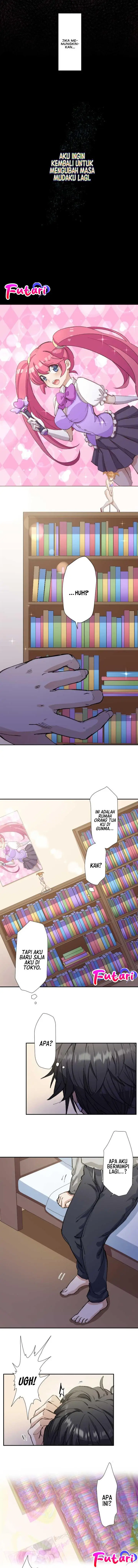 image-komik-haibara-kun-no-tsuyokute-seishun-new-game-chapter-1-7/17