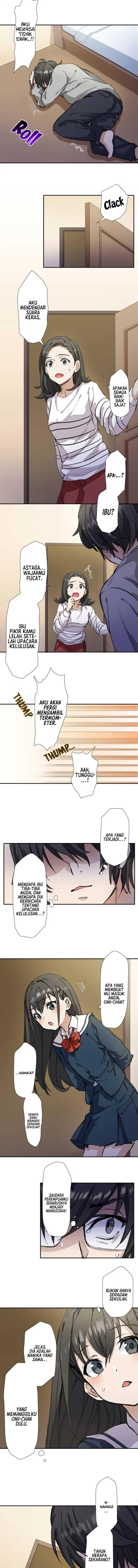 image-komik-haibara-kun-no-tsuyokute-seishun-new-game-chapter-1-8/17