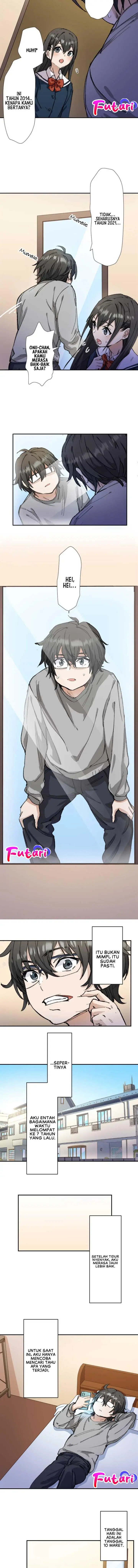 image-komik-haibara-kun-no-tsuyokute-seishun-new-game-chapter-1-9/17
