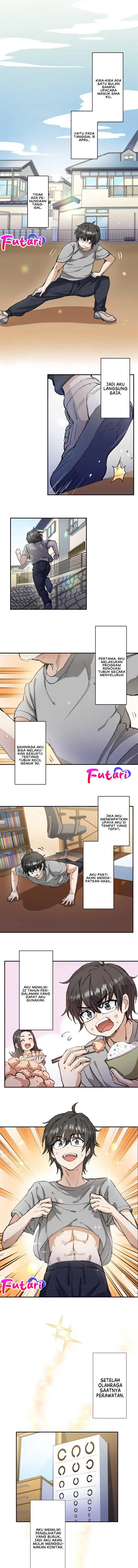 image-komik-haibara-kun-no-tsuyokute-seishun-new-game-chapter-1-11/17