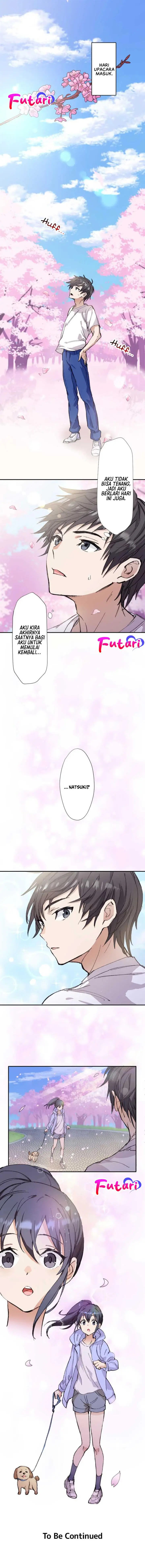 image-komik-haibara-kun-no-tsuyokute-seishun-new-game-chapter-1-13/17