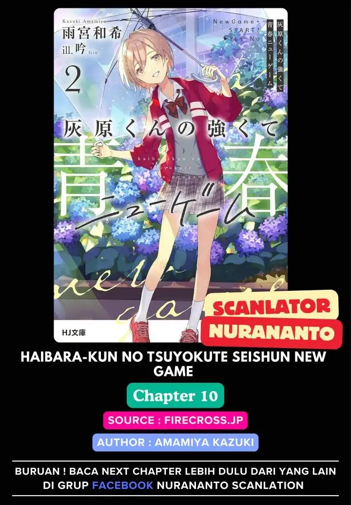 image-komik-haibara-kun-no-tsuyokute-seishun-new-game-chapter-10-0/34