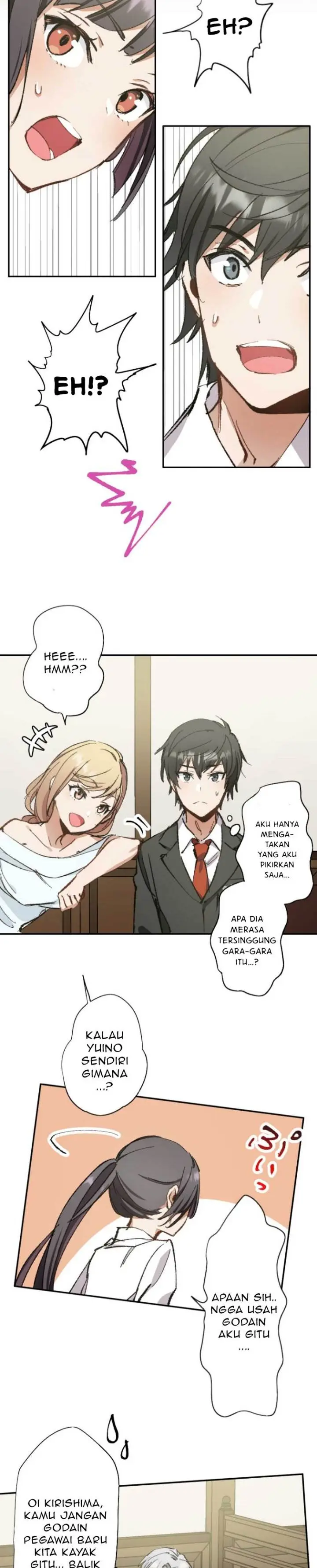 image-komik-haibara-kun-no-tsuyokute-seishun-new-game-chapter-10-2/34
