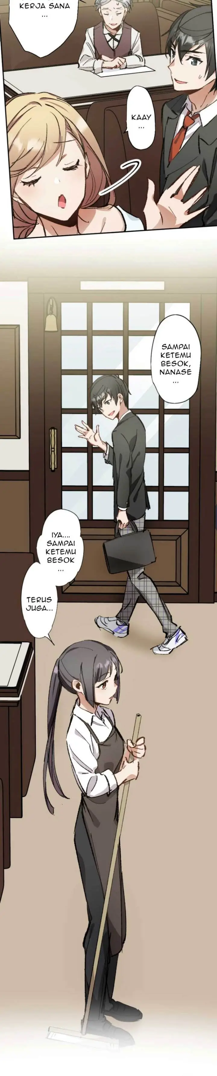 image-komik-haibara-kun-no-tsuyokute-seishun-new-game-chapter-10-3/34