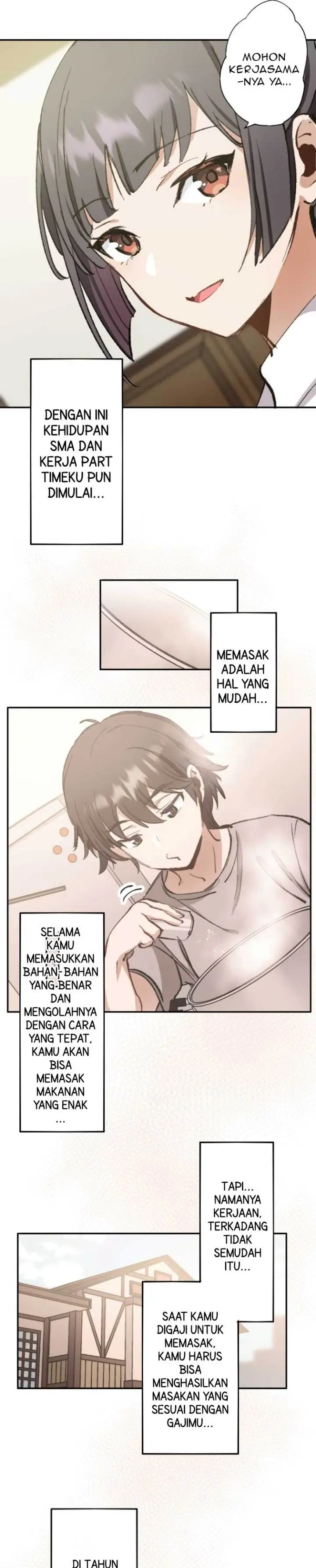 image-komik-haibara-kun-no-tsuyokute-seishun-new-game-chapter-10-4/34
