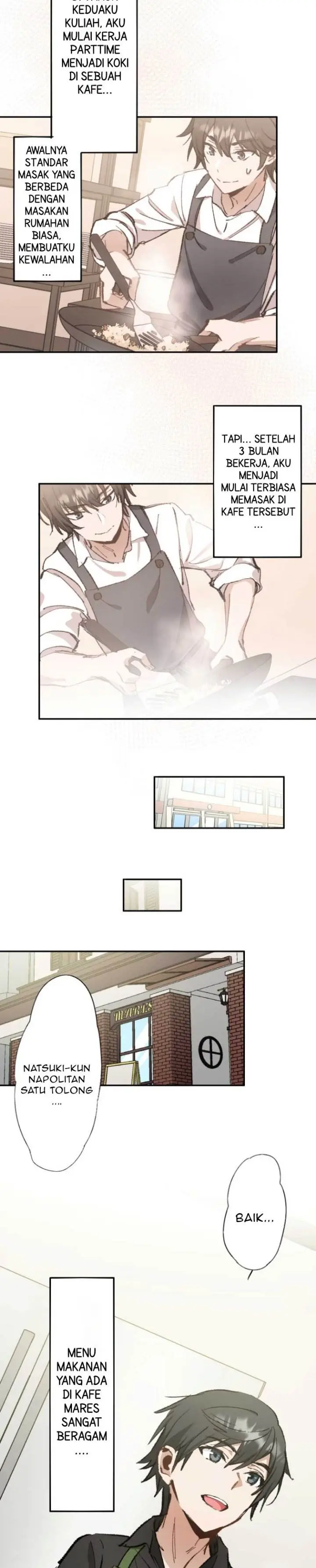 image-komik-haibara-kun-no-tsuyokute-seishun-new-game-chapter-10-5/34