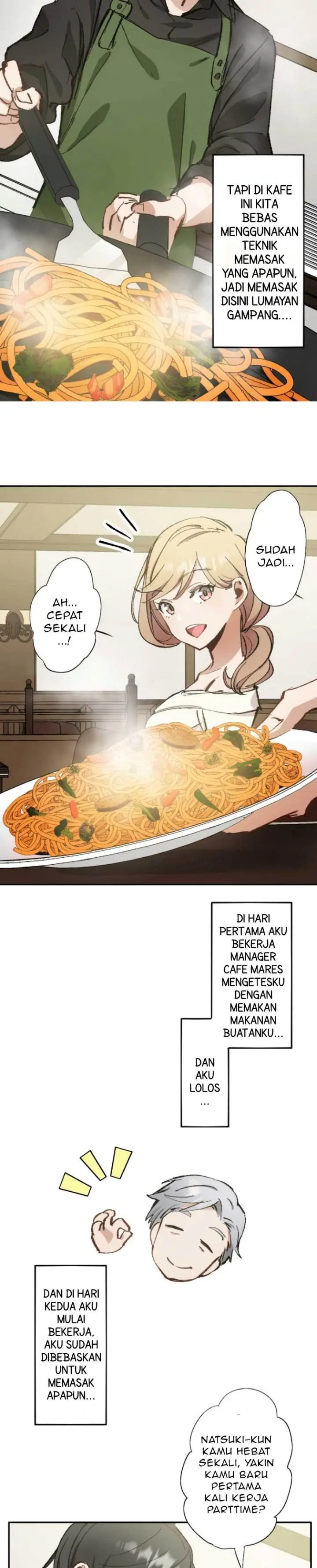 image-komik-haibara-kun-no-tsuyokute-seishun-new-game-chapter-10-6/34