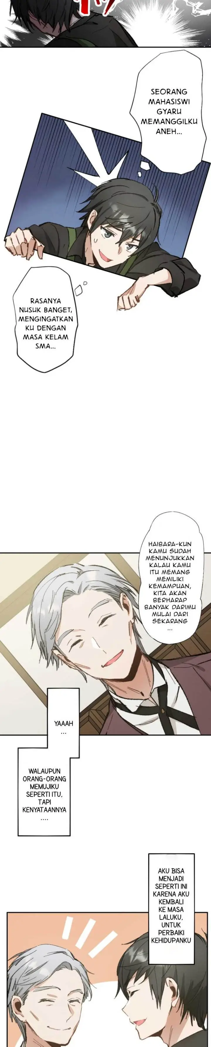 image-komik-haibara-kun-no-tsuyokute-seishun-new-game-chapter-10-8/34