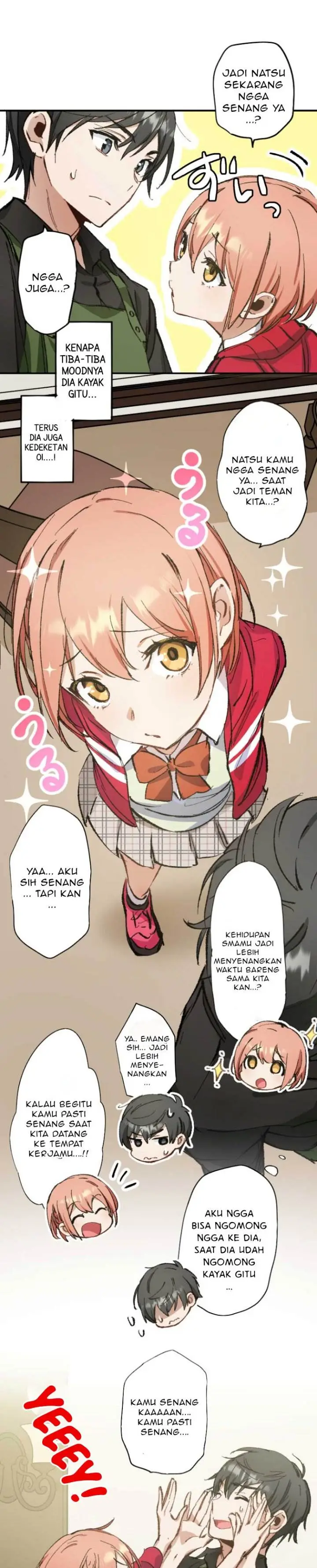 image-komik-haibara-kun-no-tsuyokute-seishun-new-game-chapter-10-12/34