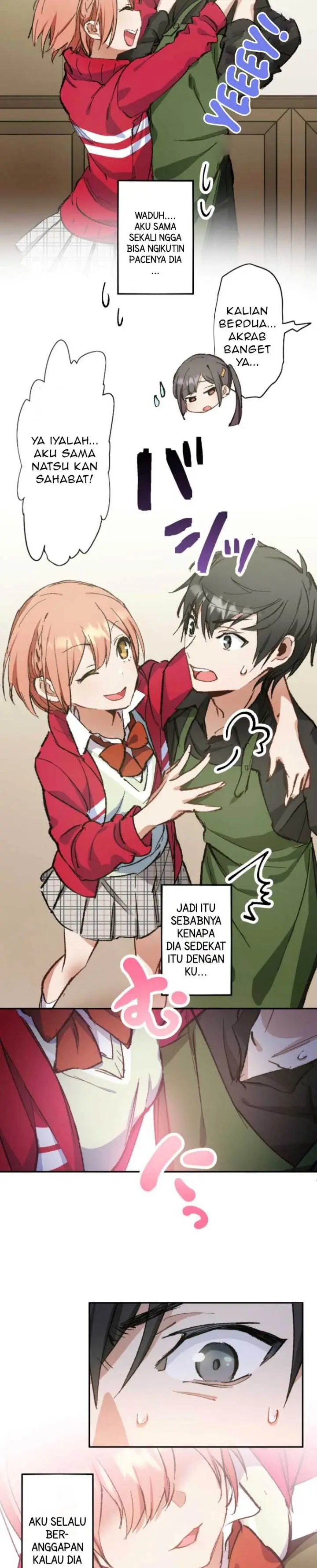 image-komik-haibara-kun-no-tsuyokute-seishun-new-game-chapter-10-13/34