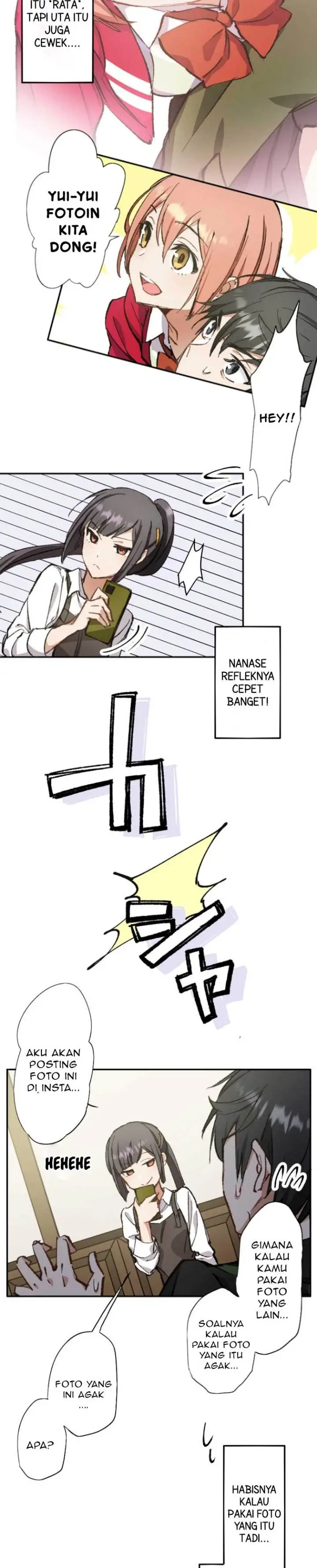 image-komik-haibara-kun-no-tsuyokute-seishun-new-game-chapter-10-14/34